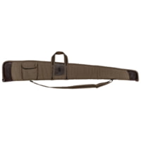 Browning Flex-Laredo 52in Shotgun Case