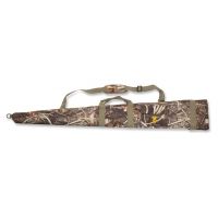 Browning Bear River Floating Realtree Max-4 Camouflage Gun Case