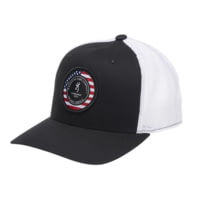 Browning Freedom Cap