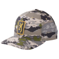 Browning Hallow Cap - Mens