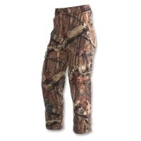 Browning Hell's Canyon Pants