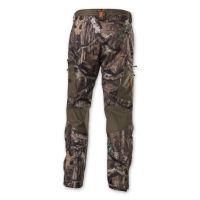 Browning Hells Canyon Ultra-Lite Pant