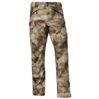 Browning Hells Canyon Speed Rain Slayer Pants