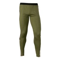 Browning Hells Canyon Speed MHS Pant