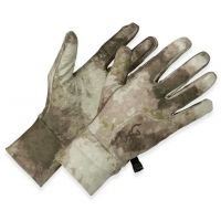 Browning Hells Canyon Speed Phase Glove