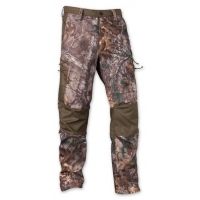 Browning Hells Canyon Ultra-Lite Pants