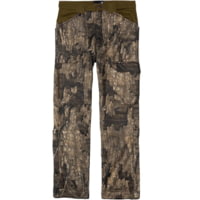 Browning Highpile Pants - Men's