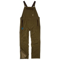 Browning Hydro-Fleece Bib - Mens