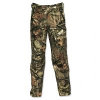 Browning Illusion Soft Shell Pants