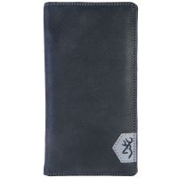 Browning Executive Wallet