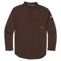 Browning Lightweight Shirt - Mens