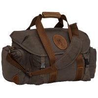 Browning Lona Range Bag