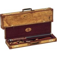 Browning Madera Fit Hard Gun Case
