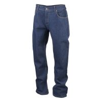 Browning Mens Dugway Jeans