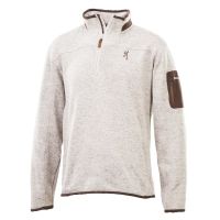 Browning Mens Laredo II Sweater