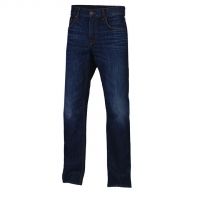 Browning Mens Revolver Jean, Dark Rugged