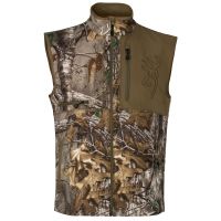 Browning Mercury Vest