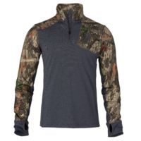 Browning MHS-FM Baselayer Shirt
