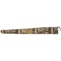 Browning Neoprene Shotgun Cover