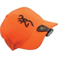 Browning Night Seeker 2 Hat Light - 19 Lumens
