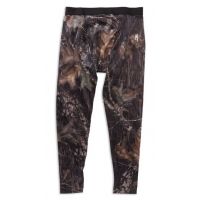 Browning NTS Artic Pant