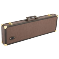 Browning Over/Under Fitted Shotgun Case