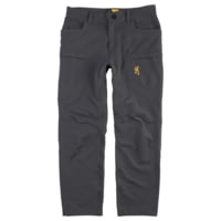 Browning Pahvant Pro Pant - Men's