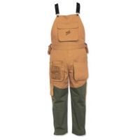 Browning Pheasants Forever Bib