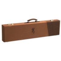 Browning Piedmont Hard Gun Case, 33.875x8.75x3.5in