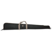 Browning Plainsman Shotgun Cases 52 inch