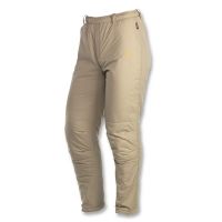 Browning Primaloft Liner Pants