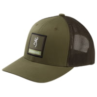 Browning Prowler Cap - Mens