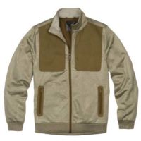 Browning Quincy Shooting Sweater