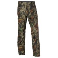 Browning Rain Slayer-FM Gore-Tex Pant