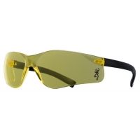 Browning Range Kit, Junior