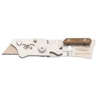 Browning Range Tool