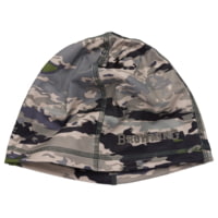 Browning Riser Beanie 2.0 - Mens