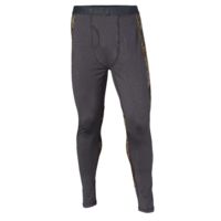 Browning Riser-FM Bottom