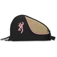 Browning Cimmaron for Her Pistol Rug Gun Case