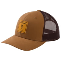 Browning Rugged Cap - Mens