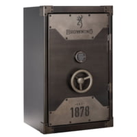 Browning Safes 1878-13 Series Gun Safe
