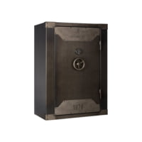 Browning Safes 1878-49 Series Gun Safe