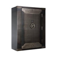 Browning Safes 1878-65T Series Gun Safe