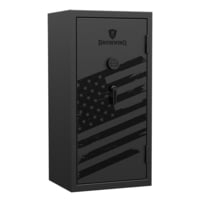 Browning Safes MP Blackout Series Gun Safe