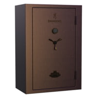 Browning Safes Rawhide RW49 Gun Safe