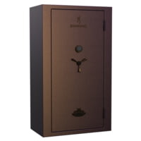 Browning Safes Rawhide RW49T Gun Safe