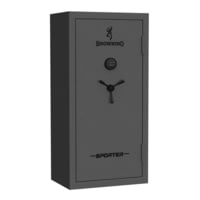 Browning Safes Sporter SP33 Gun Safe
