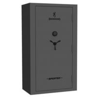 Browning Safes Sporter SP49T Gun Safe