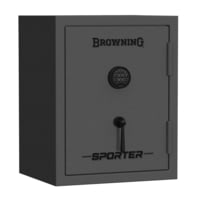 Browning Safes Sporter SP9 Gun Safe