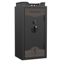 Browning Safes US33 Stars&amp;Stripes Gun Safe